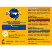Pedigree-Choice-Cuts-in-Gravy-Ad_3_1 - Brands For Less USA