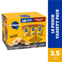 Pedigree-Choice-Cuts-in-Gravy-Ad_3_2 - Brands For Less USA
