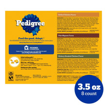 Pedigree-Choice-Cuts-in-Gravy-Ad_3_3 - Brands For Less USA