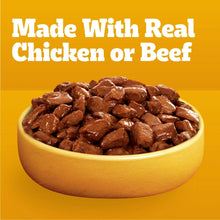 Pedigree-Choice-Cuts-in-Gravy-Ad_3_4 - Brands For Less USA