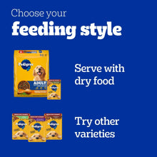 Pedigree-Choice-Cuts-in-Gravy-Ad_3_5 - Brands For Less USA