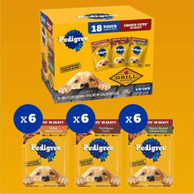 Pedigree-Choice-Cuts-in-Gravy-Ad_3_7 - Brands For Less USA
