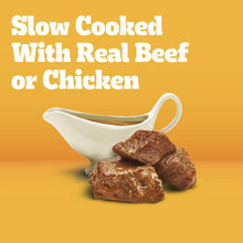Pedigree-Choice-Cuts-in-Gravy-Ad_4_3 - Brands For Less USA