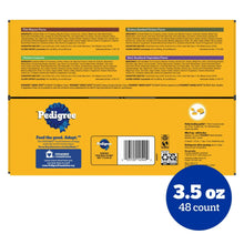 Pedigree-Choice-Cuts-in-Gravy-Ad_4_9 - Brands For Less USA