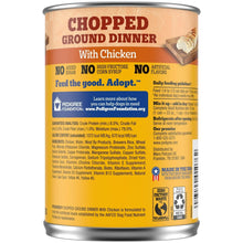 Pedigree-Chopped-Ground-Dinner-C1_1ae55744-15d4-46c5-b804-07a301688064 - Brands For Less USA
