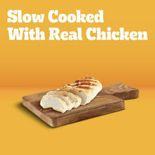 Pedigree-Chopped-Ground-Dinner-C3_fb8c2dd9-7d7d-4049-82e2-0870c009e4aa - Brands For Less USA