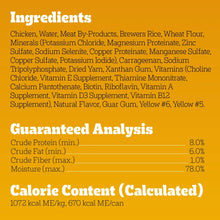 Pedigree-Chopped-Ground-Dinner-C8_93875a56-a546-47be-b0d8-73299f466efb - Brands For Less USA