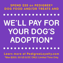 Pedigree-Chopped-Ground-Dinner-W10 - Brands For Less USA