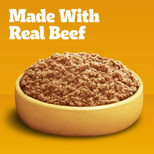 Pedigree-Chopped-Ground-Dinner-W3 - Brands For Less USA
