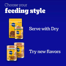 Pedigree-Chopped-Ground-Dinner-W7 - Brands For Less USA