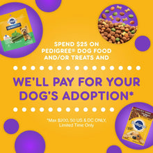 Pedigree-Chopped-Ground-Dinner-W9 - Brands For Less USA