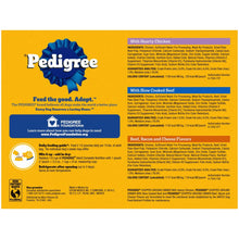 Pedigree-Chopped-Ground-Dinner-W_1_1 - Brands For Less USA