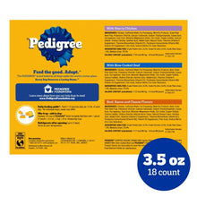 Pedigree-Chopped-Ground-Dinner-W_1_9 - Brands For Less USA