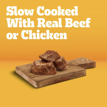 Pedigree-Chopped-Ground-Dinner-W_2_2 - Brands For Less USA