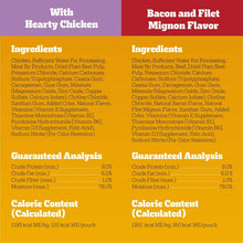 Pedigree-Chopped-Ground-Dinner-W_2_6 - Brands For Less USA