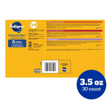 Pedigree-Chopped-Ground-Dinner-W_2_8 - Brands For Less USA