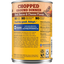 Pedigree-Chunky-Ground-Dinner-Wi1 - Brands For Less USA