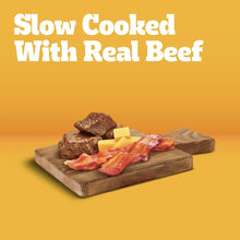 Pedigree-Chunky-Ground-Dinner-Wi3 - Brands For Less USA