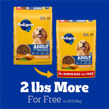 Pedigree-Complete-Nutrition-Roas1_15c85497-5022-4060-a2bc-4bfb88df1aa5 - Brands For Less USA