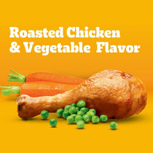 Pedigree-Complete-Nutrition-Roas4_b5cc598d-b933-4bc4-aecd-26bb7ef3839f - Brands For Less USA