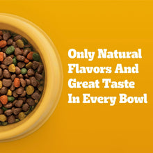 Pedigree-Complete-Nutrition-Roas7_6996e7b0-85bd-4d26-af0e-de6f342e4ccb - Brands For Less USA