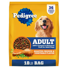 Pedigree-Complete-Nutrition-Roas - Brands For Less USA
