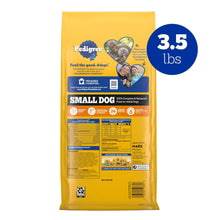 Pedigree-Complete-Nutrition-Roas_2_1_f3286cb0-eab1-4801-909d-a472414cd77d - Brands For Less USA