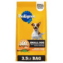 Pedigree-Complete-Nutrition-Roas_2 - Brands For Less USA