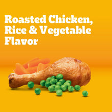Pedigree-Complete-Nutrition-Roas_2_4_208fac14-ff71-4bbe-94d6-a9d473b734da - Brands For Less USA