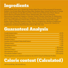 Pedigree-Complete-Nutrition-Roas_2_7_af38964b-96ed-4f3f-aaf5-59640d4fdb63 - Brands For Less USA