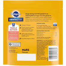 Pedigree-Dentastix-Beef-Flavor-T1 - Brands For Less USA