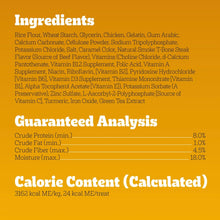 Pedigree-Dentastix-Beef-Flavor-T3 - Brands For Less USA