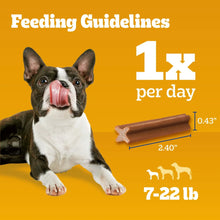 Pedigree-Dentastix-Beef-Flavor-T4 - Brands For Less USA