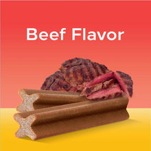 Pedigree-Dentastix-Beef-Flavor-T5 - Brands For Less USA