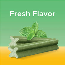 Pedigree-Dentastix-Fresh-Flavor1 - Brands For Less USA