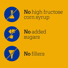 Pedigree-Dentastix-Fresh-Flavor5 - Brands For Less USA