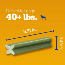 Pedigree-Dentastix-Fresh-Flavor6 - Brands For Less USA