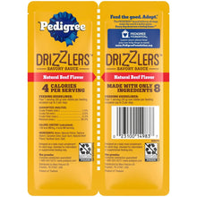 Pedigree-Drizzlers-Natural-Beef1_f5f8250c-5335-4a49-b5a9-fa9b3fc3a7c6 - Brands For Less USA