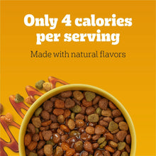 Pedigree-Drizzlers-Natural-Beef3_7ea1f643-b734-4681-8008-2f6c880e9571 - Brands For Less USA