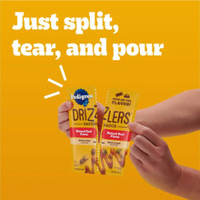 Pedigree-Drizzlers-Natural-Beef5_181162af-fecb-4be6-a495-d2723a3553c5 - Brands For Less USA