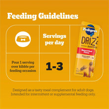 Pedigree-Drizzlers-Natural-Beef7_b3ac1c5f-d08f-4d28-9095-b8d363491a6e - Brands For Less USA