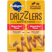 Pedigree-Drizzlers-Natural-Beef8_b5247156-59aa-441a-b479-769c61d66265 - Brands For Less USA