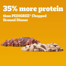 Pedigree-High-Protein-Beef-Bison1 - Brands For Less USA