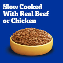 Pedigree-High-Protein-Beef-Bison2 - Brands For Less USA