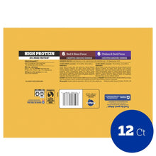 Pedigree-High-Protein-Beef-Bison8 - Brands For Less USA