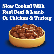 Pedigree-High-Protein-Wet-Dog-Fo2 - Brands For Less USA