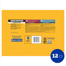 Pedigree-High-Protein-Wet-Dog-Fo8 - Brands For Less USA
