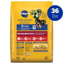 Pedigree-Marrobones-Grilled-Stea1 - Brands For Less USA