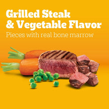 Pedigree-Marrobones-Grilled-Stea4 - Brands For Less USA