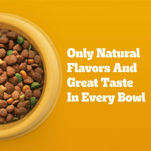 Pedigree-Marrobones-Grilled-Stea7 - Brands For Less USA